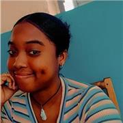 Cours de soutien pour les terminales.Leçon , exercice,corrigé