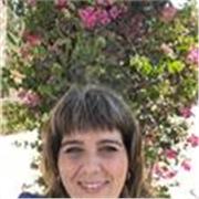 Soy diseñadora gráfica todo el contenido de diseño, dibujo, audiovisual o fotografía entre otros son mis zonas de confort.