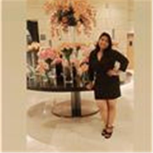 user photo