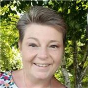 Empowering students to grow with guidance and purpose