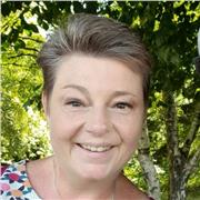 Empowering students to grow with guidance and purpose