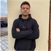 Ofrezco clases particulares online y presenciales de Matemáticas y otros a alumnos hasta la ESO
