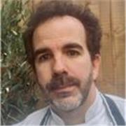 Renew your cooking repertoire. I have more than 20 years of experience in hospitality (plant base, flexitarian, fermentation, Mediterranean, batch cooking, cooking with a budget…)