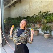 Diplomata liceo scientifico offre ripetizioni di matematica, fisica, italiano, storia, spagnolo (qualsiasi materia di liceo scientifico)