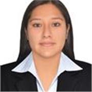 APOYO Y REPASO PARA CLASES DEL NIVEL PRIMARIA
