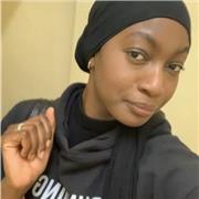 Soutien scolaire primaire – Aide aux devoirs I