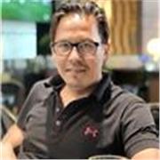 As English teacher I teach online, private and group sessions at a high level of English