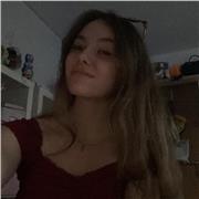 Sophia