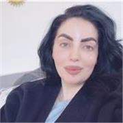 Profesora de español para extranjeros. Imparto en todos los niveles y para todas las edades