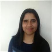Rekha