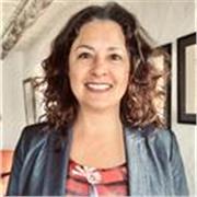 Licenciatura en Artes y humanidades, facultad de educación