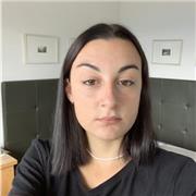 laureanda in sociologia e criminologia, offro un aiuto compiti con relativa spiegazione di ogni argomento per tutte le materie