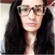 Matemática, Cálculo, Álgebra Linear e afins