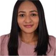 Ingeniera industrial ofrece clases de matemáticas, religión o danza folclórica particulares a niños de primaria y jóvenes de bachillerato