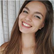 Ripetizioni per ragazzi scuola elementare e media