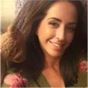 Laureata con esperienza educativa offre lezioni di supporto per compiti e studio nella scuola primaria
