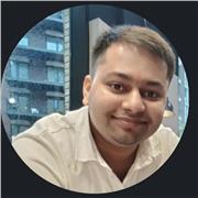 Rohit Joshi