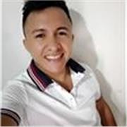 Tutor/a Particular Online Remoto Tusclases Bogotá, D.C., Bogotá, D.C