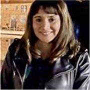 I am a friendly person, I like to teach. My Spanish lessons are aimed at anyone who wants to learn.