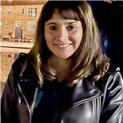 Romina