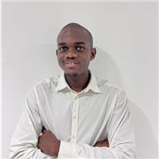 Vannel