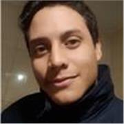 Profesor de matematicas, ciencias, idiomas, general para brindar tus mejores resultados al aprender ( todas edades )