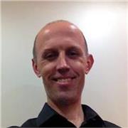 I will provide lessons for those of all backgrounds and ages. 