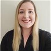 Biology tutor with a PhD in Cancer and Molecular Biology. Experienced in teaching both children and adults