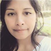 Formation complète adaptée aux étudiants, salariés et start-ups