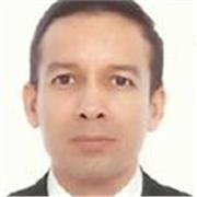 Clases particulares en informática, sistemas, computadores
