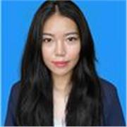 Online digital nomad English tutor with fun learning method