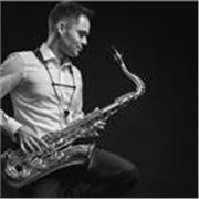 Profesor de Saxofón titulado en Murcia capital