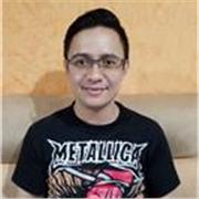 Clases online de matemáticas. Básicas. Álgebra. Calculo. Trigonometría. De colegio y universidad