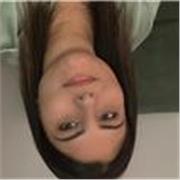 Maestra particular o de apoyo para niños de primaria