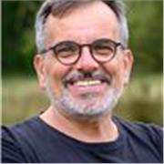 Professioneller Online-Unterricht Deutsch (DaF/DaZ) – BAMF-zertifiziert