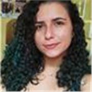 Aulas de Matemática para o Ensino Fundamental e Medio