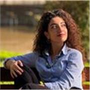 Offro lezioni e supporto per tutte le fasce d'età! 