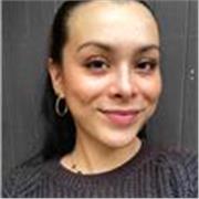 Cours de soutien scolaire, aide aux devoirs, découverte de la langue, révisions des bases etc