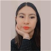 Clases de matemáticas, álgebra, trigonometría, geometría, pensamiento numérico