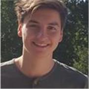 Mathematik & Physik Nachhilfe durch engagierten Maschinenbau-Studenten