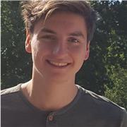 Maximilian