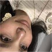 Trabajo con una metodología clara, paciente y personalizada para que cada niño entienda de verdad y gane seguridad en sí mismo.