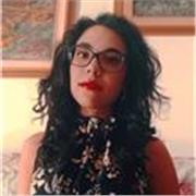Sono Francesca, sono laureata in lettere moderne e filologia e letterature moderne, impartisco lezioni di discipline umanistiche