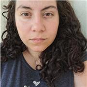 Offro ripetizioni online di economia aziendale individuali o in gruppo