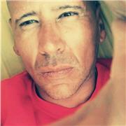 Entrenador personal(especialidad agua) ofrece clases dirigidas a domicilio