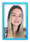 Profesora de música, artística, con énfasis en creación de grupos musicales