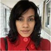 Online Accounting Tutor (work from home)