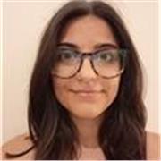 English tutor with experience teaching English, including GCSE. Vast experience with SEND pupils.
University of London Graduate