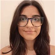 Carlota