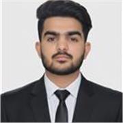 Learn English to make yourself more confident and productive 